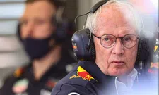 Thumbnail for article: Can Red Bull challenge Ferrari in Jeddah? 'There they have an advantage'