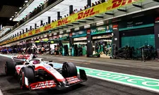 Thumbnail for article: Magnussen sighs: 'Could barely keep my head straight anymore'