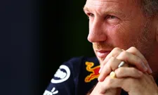 Thumbnail for article: Horner over duel: "Twee geweldige coureurs die respect toonden voor elkaar”