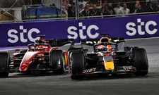 Thumbnail for article: Windsor: 'Virtual safety car cruciaal voor Verstappen met hoge topsnelheid'