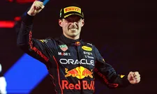 Thumbnail for article: Zo halveerde Verstappen het gat met Leclerc tijdens de virtual safety car