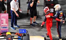 Thumbnail for article: Hakkinen sees changes in F1: 'Red Bull has proven itself now too'