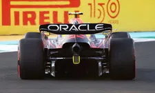 Thumbnail for article: Ondanks nieuwe reglementen willen Verstappen en Leclerc niet af van DRS