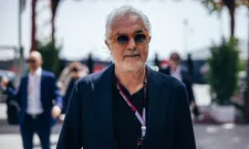 Thumbnail for article: Briatore: 'If I had the money, I'd take Verstappen and Leclerc'
