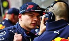 Thumbnail for article: Past Verstappen zijn rijstijl aan met Leclerc? 'Netter dan met Hamilton'