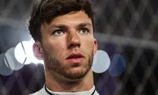 Thumbnail for article: Will Marko give Gasly second chance at Red Bull? 'We don't want to lose him'