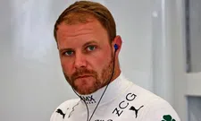 Thumbnail for article: Bottas wants to fight Mercedes: "We have what it takes"