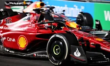 Thumbnail for article: 'Rapid evolution of Red Bull is now the real challenge for Ferrari'