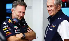 Thumbnail for article: A Red Bull junior must have a chance in 2023, will Gasly or Perez leave?