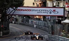 Thumbnail for article: 'GP Monaco must meet the same commercial conditions as everyone else'