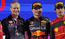Thumbnail for article: Red Bull en Ferrari wachten uitdagend weekend: 'Eerste tekenen wijzen erop'