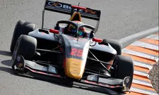 Thumbnail for article: Red Bull talent quits F3 (temporarily) due to Crohn's disease