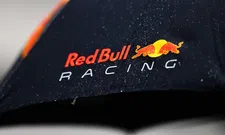 Thumbnail for article: Weather forecast | First wet race of 2022 already in Australia?