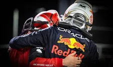 Thumbnail for article: Verstappen versus Leclerc: een strijd tussen de 'wonderkids' van de F1