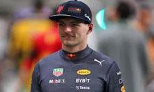 Thumbnail for article: Verstappen possesses 'specialty': 'Has a better feel for it'