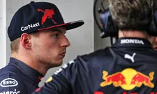 Thumbnail for article: Verstappen heeft nog wat te leren: 'Daarin was Schumacher zo sterk'