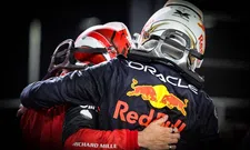 Thumbnail for article: Hill on 2022 title fight: 'We have to watch out for Verstappen'