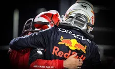 Thumbnail for article: Hill over de titelstrijd in 2022: 'We moeten uitkijken voor Verstappen'