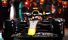 Thumbnail for article: Webber vertelt waarom Red Bull zo succesvol is in de Formule 1