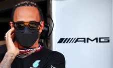 Thumbnail for article: Why Hamilton's chances for another world title remain alive in 2022