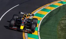 Thumbnail for article: Verstappen: 'Have the feeling we can get closer to Ferrari'