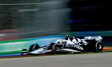 Thumbnail for article: No penalty for Hamilton and Stroll, Tsunoda receives second reprimand
