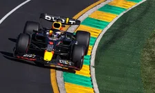 Thumbnail for article: Samenvatting | Leclerc snelste voor Verstappen in VT2 Australië