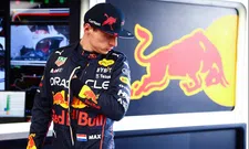 Thumbnail for article: Verstappen niet ontevreden in Australië: 'We zitten dichterbij Ferrari'