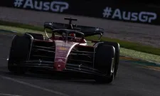 Thumbnail for article: Analyse: Hoe Leclerc sneller is dan Verstappen en nog meer in huis heeft