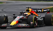 Thumbnail for article: Volledige uitslag kwalificatie GP Australië: Leclerc P1, Verstappen volgt