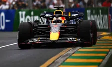 Thumbnail for article: Di Resta excited about possible partnership Red Bull and Porsche