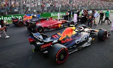 Thumbnail for article: Kwalificatieduels | Deze F1-coureurs leggen het af tegen hun teamgenoot