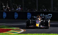 Thumbnail for article: Horner has good news: 'Probably the engine survived'