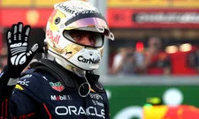 Thumbnail for article: Internet reacts shocked at Verstappen's loss: 'Disappointing'.
