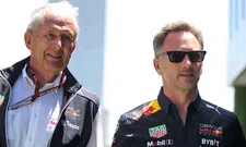 Thumbnail for article: Marko over prestaties Gasly: 'In de zomerstop beslissen'