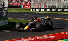 Thumbnail for article: F1 World Championship standings | Leclerc gains huge advantage, Russell P2