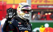 Thumbnail for article: Verstappen had more problems besides dropping out: 'That was worthless'