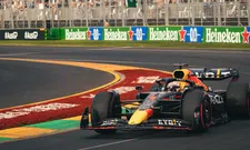 Thumbnail for article: Mol over Red Bull-probleem: 'Kan zomaar in de kwaliteitscontrole zitten'