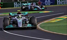 Thumbnail for article: Hakkinen: 'Nog een reden waarom Red Bull die problemen moet oplossen'