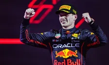 Thumbnail for article: Tweede uitvalbeurt Verstappen was ‘kleine knock-out op de neus’