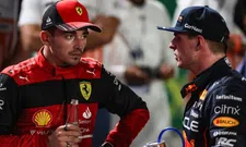 Thumbnail for article: 'It's too early to write off Red Bull and Mercedes'
