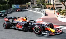 Thumbnail for article: 'Grand Prix van Monaco in 2023 'gewoon' weer op de Formule 1-kalender'