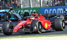 Thumbnail for article: 'Het zou wel echt iets voor Ferrari zijn om dit nog weg te geven'