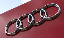 Thumbnail for article: 'Audi alters Volkswagen plans with desire for own engine by 2026'