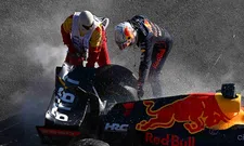 Thumbnail for article: Everything is still possible for Verstappen: 'Vettel also won after falling behind'