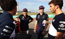 Thumbnail for article: Big changes within Red Bull or just consistency in 2023?