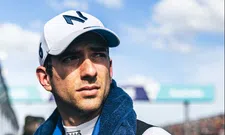Thumbnail for article: Einde F1-carrière voor Latifi? Dit zijn de mogelijke opvolgers bij Williams