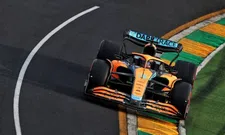 Thumbnail for article: Ricciardo loopt bij McLaren tegen dezelfde problemen aan als bij Red Bull