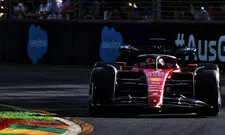 Thumbnail for article: Ferrari verrast: 'Zelfs Newey lukt het niet om ertegen te vechten'