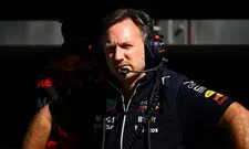 Thumbnail for article: Geen grote updates voor Red Bull in Imola: 'Je moet er heel zeker van zijn'